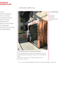 Mobile Screenshot of museumburghalde.ch